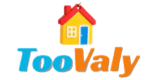 toovaly